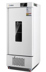 上海叶拓LED冷光/XLG-100型光照培养箱低温光照培养箱多面光源