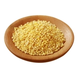 Dahuang Rice Farmhouse Желтый клейкий рис липкий рис липкий желтый клейкий просое зерно