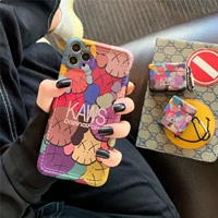 Apple, iPhone 11, чехол для телефона, камера видеонаблюдения подходит для мужчин и женщин, силиконовый iPhone11 Pro, 12promax, 8plus, iphone, защита при падении