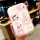 Nuby, большая коробка для хранения