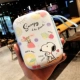 Nuby, коробка для хранения