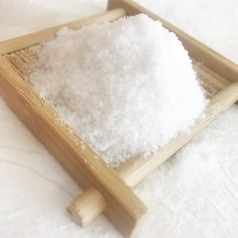 细盐洗脸天天用可以吗?猫胡子海盐洗出“神仙脸”!_洗脸_淘宝美妆网