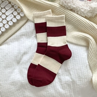 【2 двойной упаковки】 широкие полосы