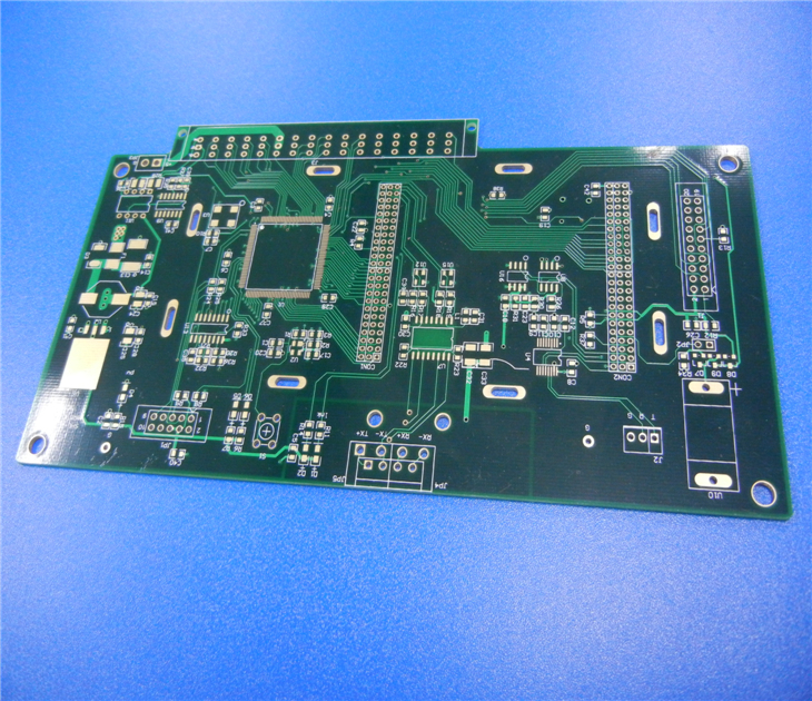 pcb ·峭 smtƬ  ·帴 ӹ