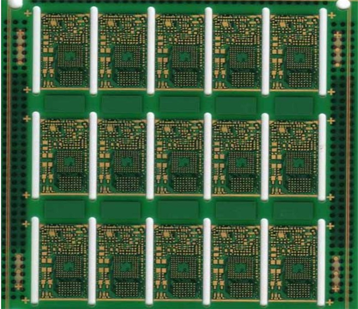 pcb ·峭 smtƬ  ·帴 ӹ