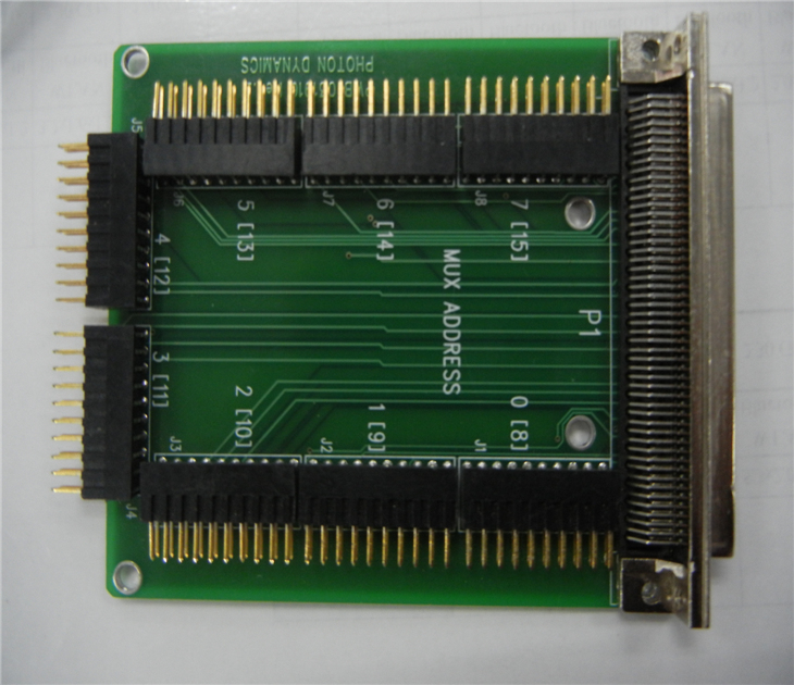 pcb ·峭 smtƬ  ·帴 ӹ