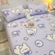 Конфеты искушения