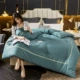 【Rouxin-Bentley Blue】