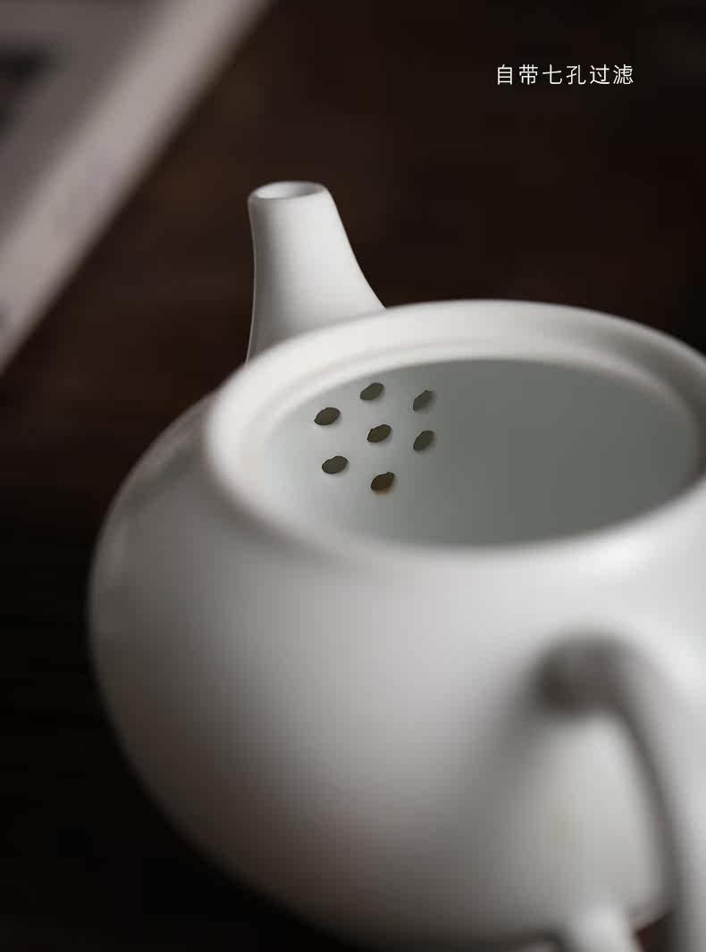 Yakuang Gai Bowl_11.jpg