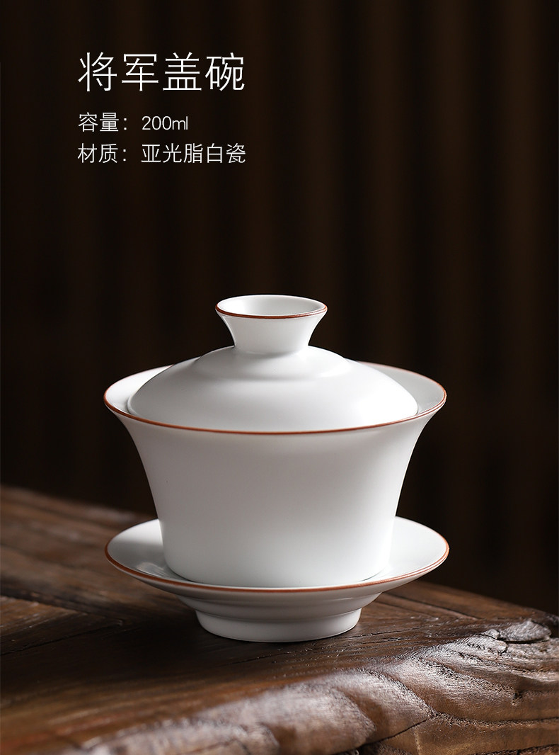 Yuguang Gai Bowl_02.jpg