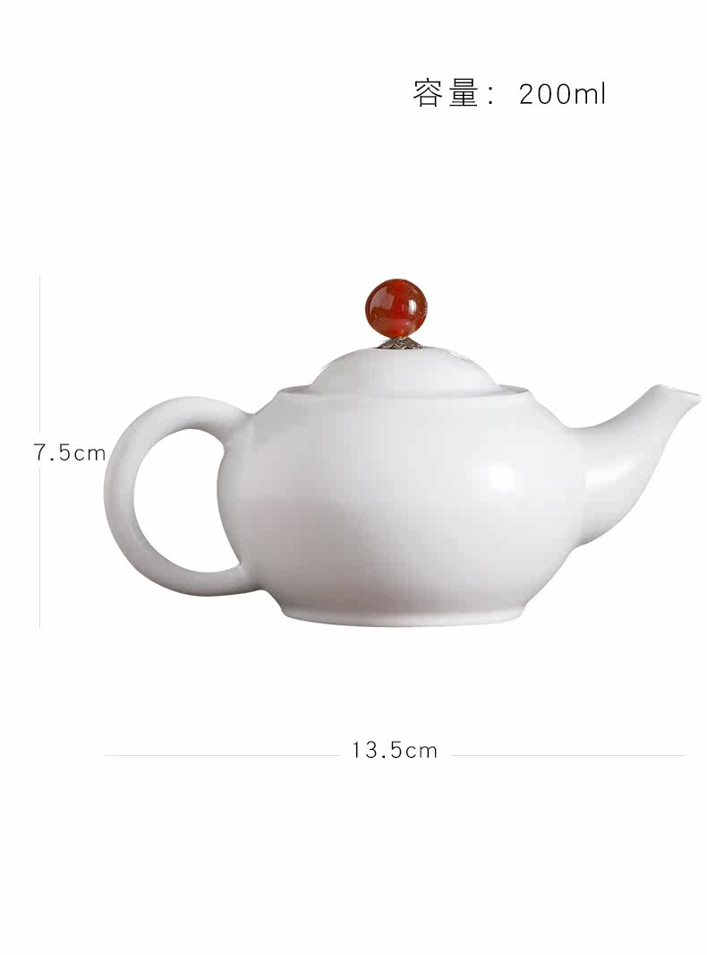 Yuguang Gai Bowl_12.jpg