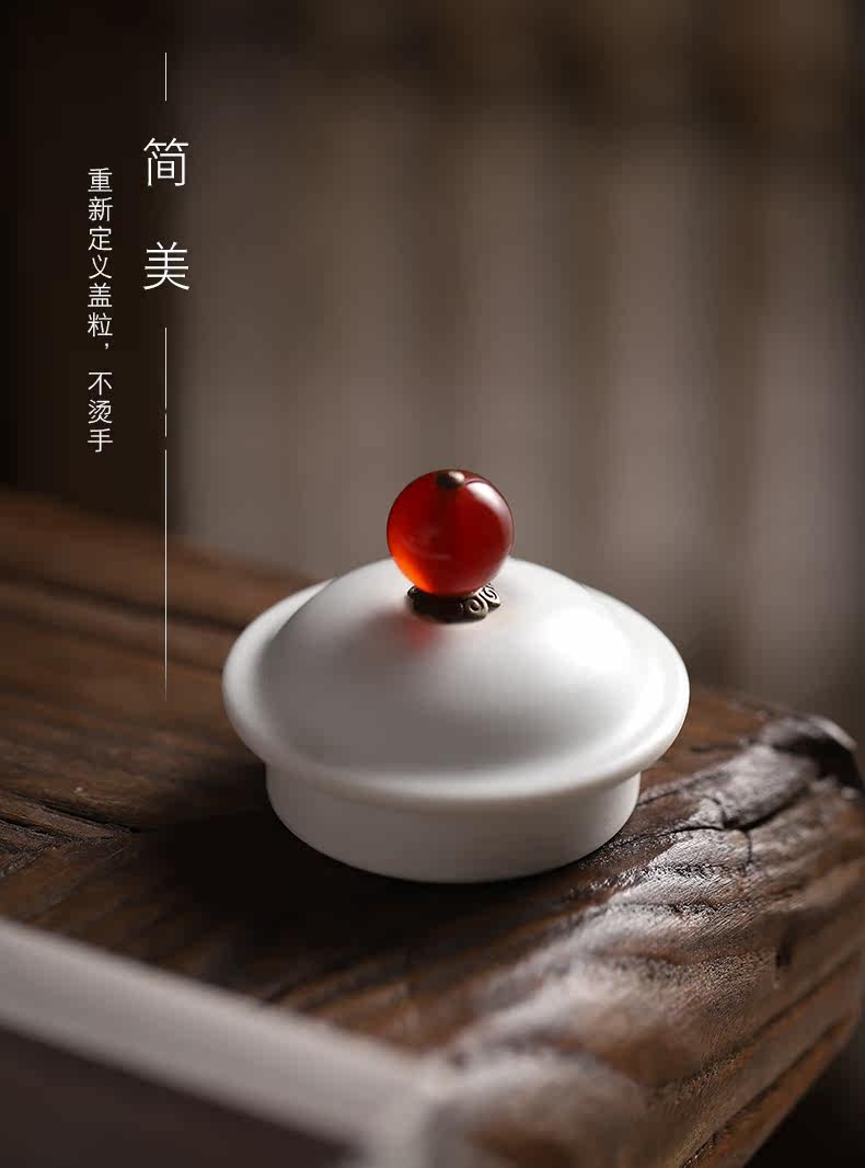 Yuguang Gai Bowl_09.jpg