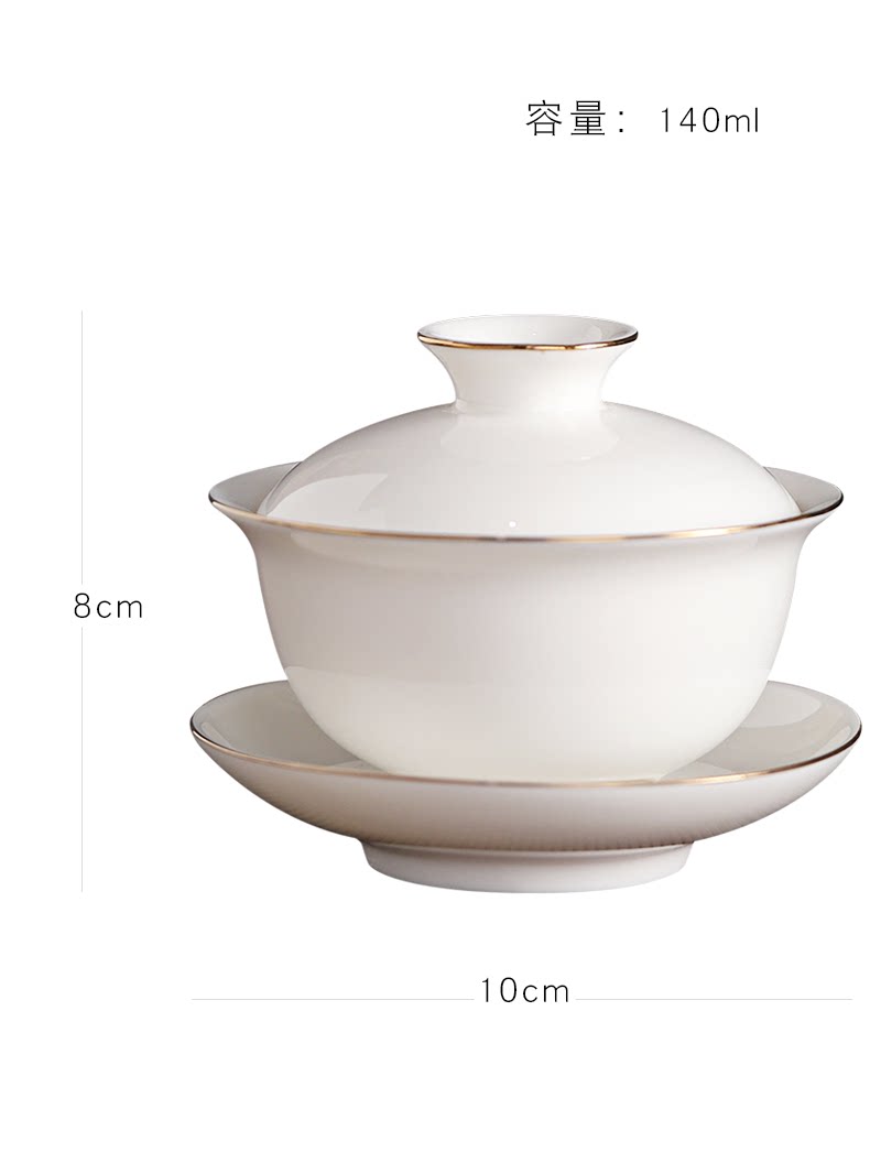 Cordon Jade Bowl_10.png
