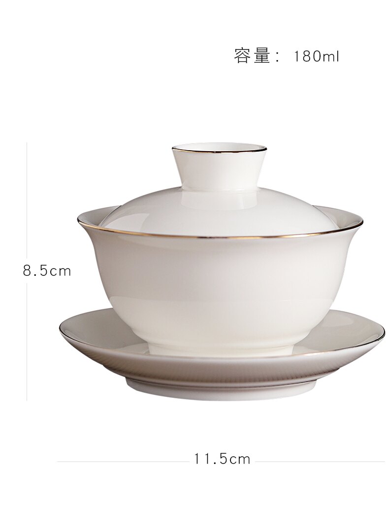 Cordon Jade Bowl_12.png