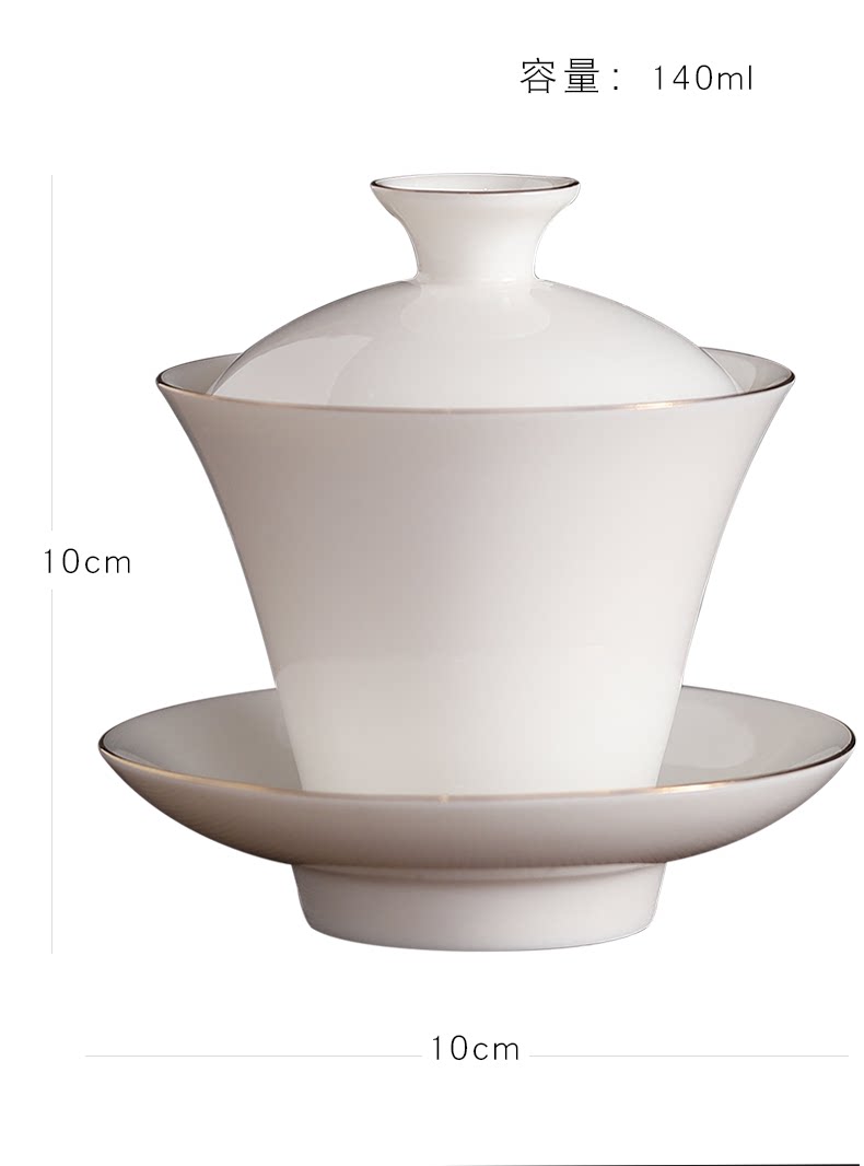Cordon Jade Bowl_17.png