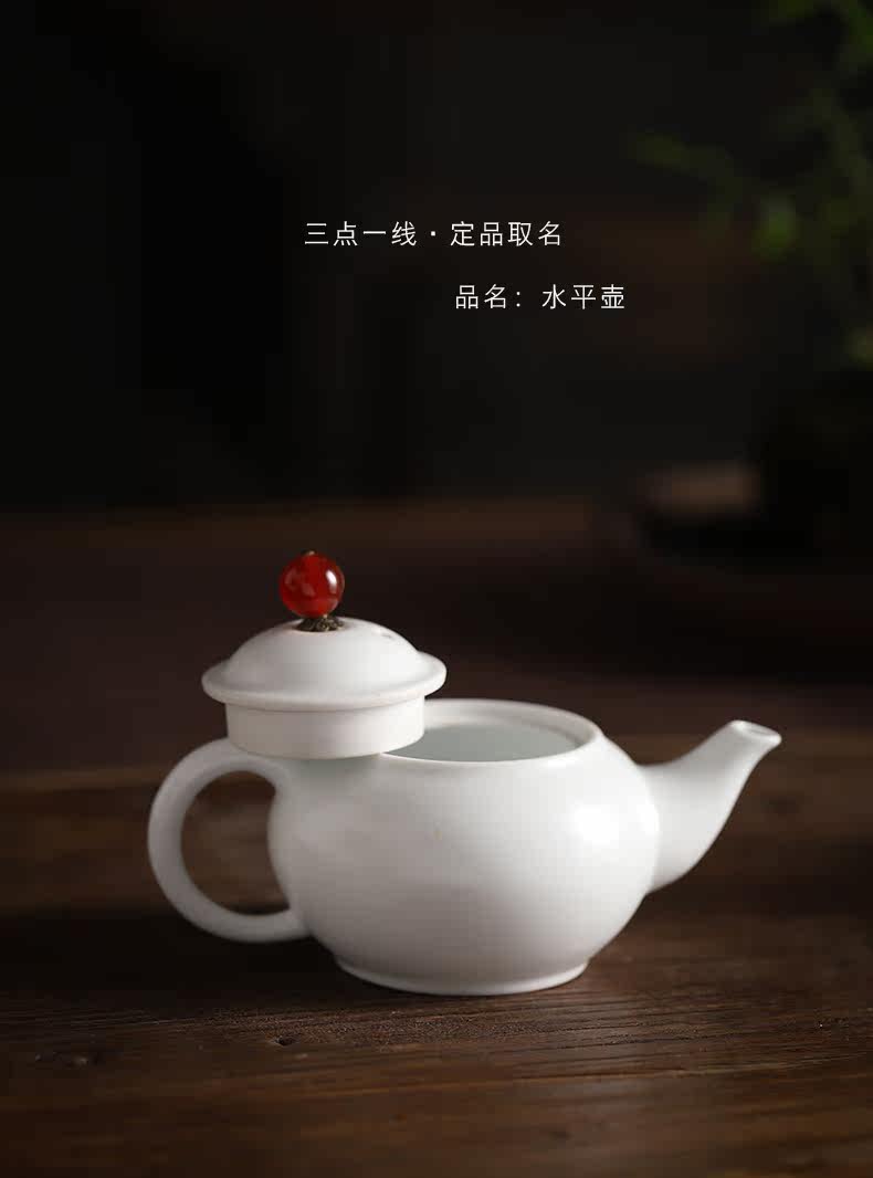 Yuguang Gai Bowl_10.jpg