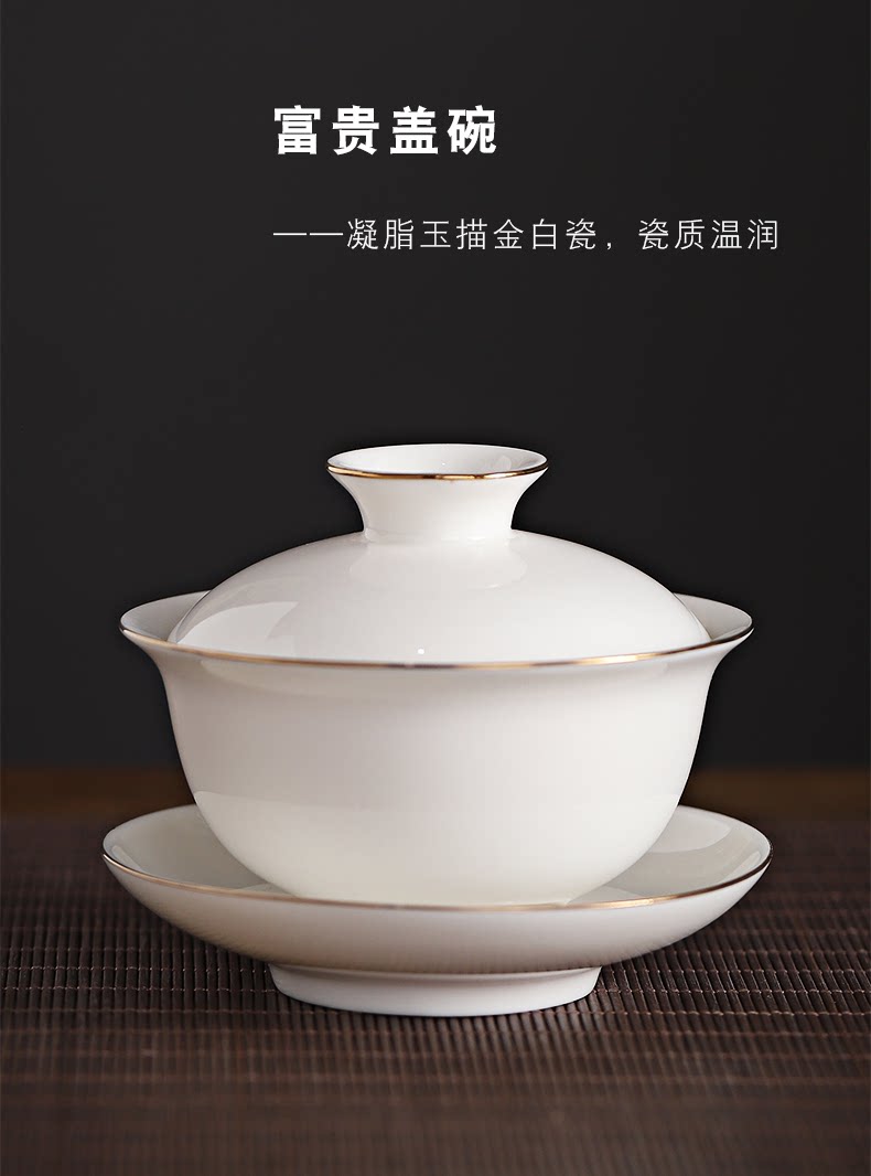 Cordon Jade Bowl_07.png