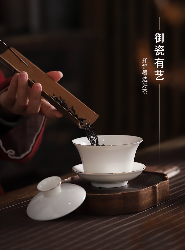 Cordon Jade Bowl_04.png