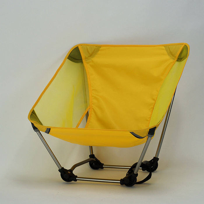 ultra light beach chair