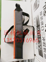 Steele 120 brush cutter strap lawn mower shoulder strap Garden Machinery Accessories