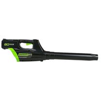 Glibo 80v hair dryer 80v5AH electric hair dryer Gribo portable fan lithium battery hair dryer