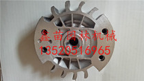 STIHL Steelms170 MS180 chain saw Flywheel magneto fan blade magnetic flywheel rotor chain saw accessories