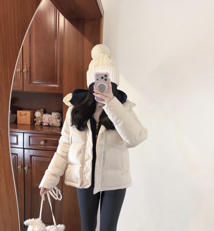 Lululemon Wunder Puff Yoga Sports 600 Goose down Warm down Jacket/Vest for Women Lululemon Wunder Puff Yoga Sports 600 Goose down Warm down Jacket/Vest for Women