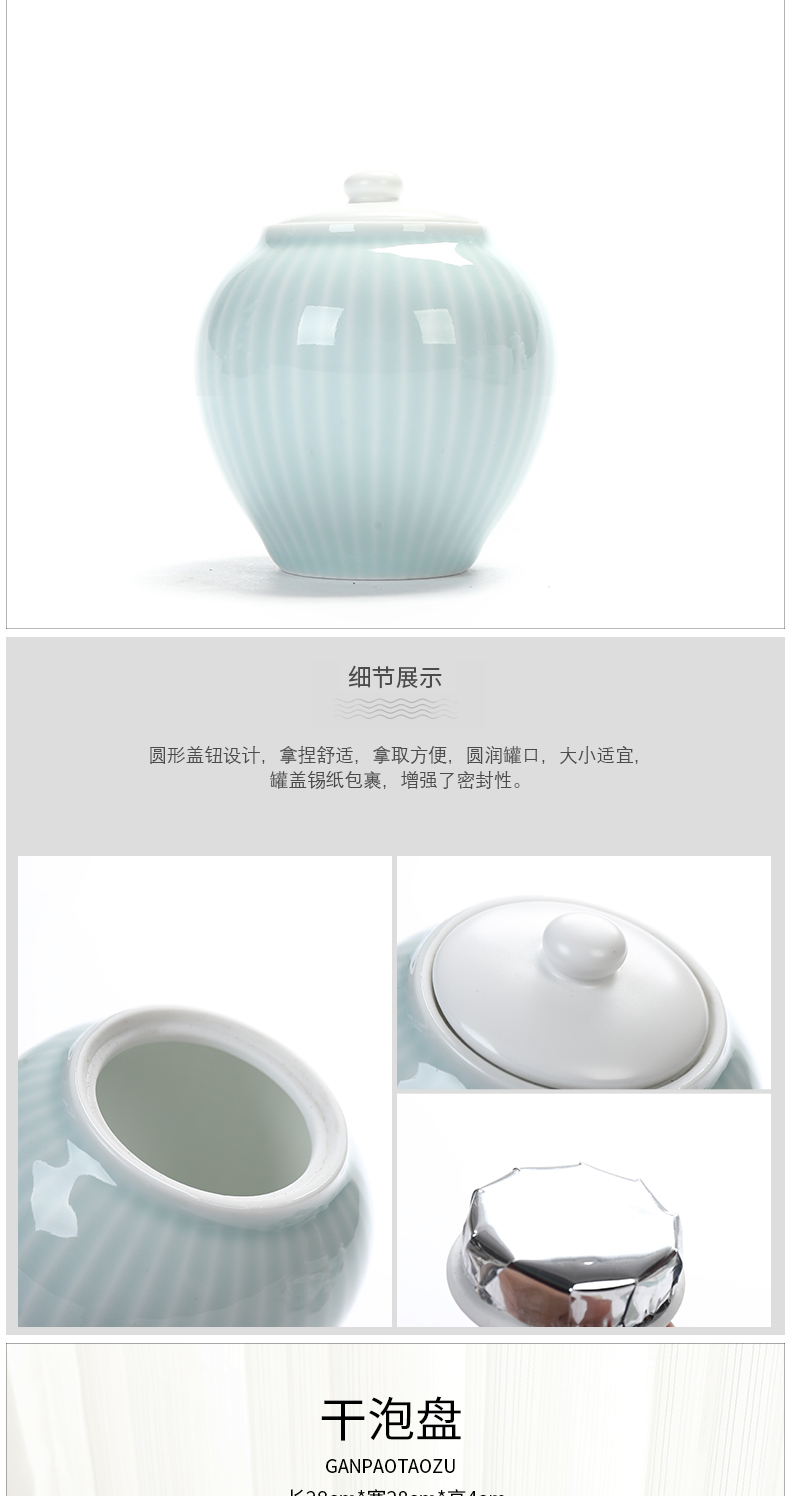 Tea set kung fu Tea set household, black and white ceramic electric TaoLu Japanese I sitting room is contracted a warm the teapot Tea tray