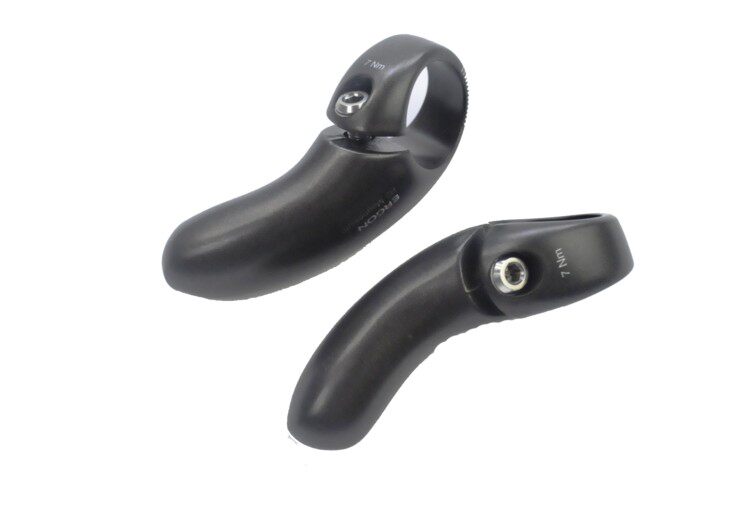 Poignées de vélo - Ref 2342498 Image 28