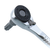 Outils pour vélo TOPEAK - Ref 2281397 Image 37