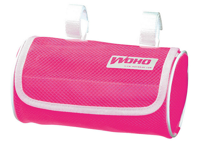 Sacoche pour vélo - Ref 2232662 Image 38