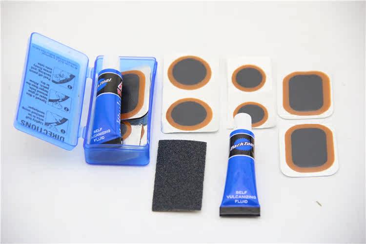 Kit de réparation vélo - Ref 2313739 Image 19