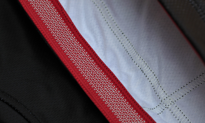 Vêtement cyclisme homme SOBIKE - Ref 2217301 Image 26