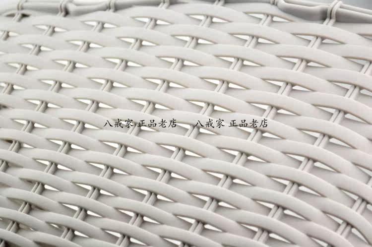 Panier pour vélo - Ref 2258109 Image 49