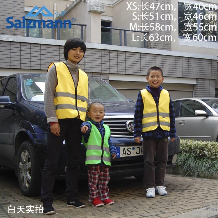 Vêtement cyclisme SALZMANN - Ref 2213514 Image 25