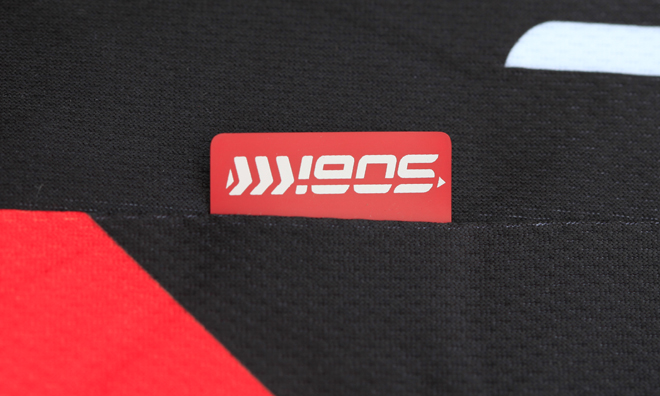 Vêtement cyclisme homme SOBIKE - Ref 2217301 Image 30