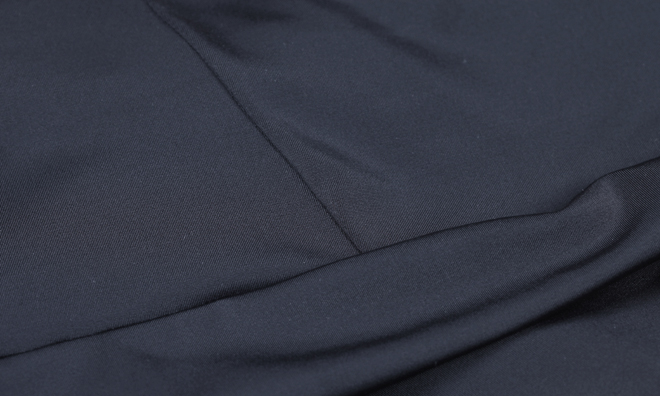 Vêtement cyclisme homme SOBIKE - Ref 2217301 Image 37