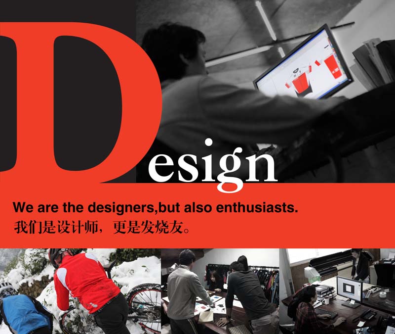 Vêtement cyclisme homme SOBIKE - Ref 2217301 Image 42