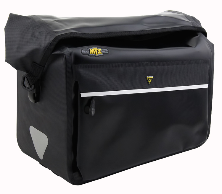 Sacoche pour vélo TOPEAK - Ref 2232621 Image 32