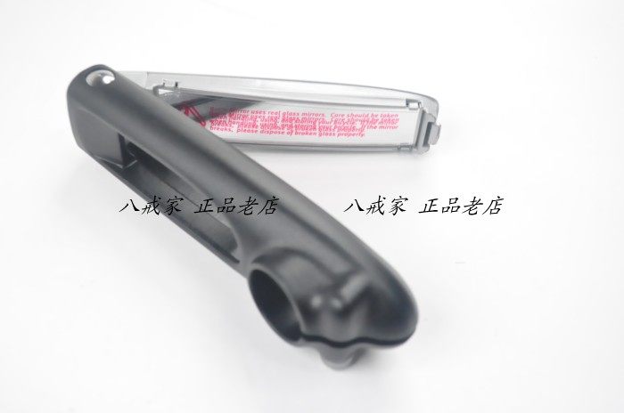 Poignées de vélo TOPEAK - Ref 2354636 Image 24