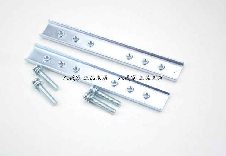 Panier pour vélo - Ref 2258109 Image 50