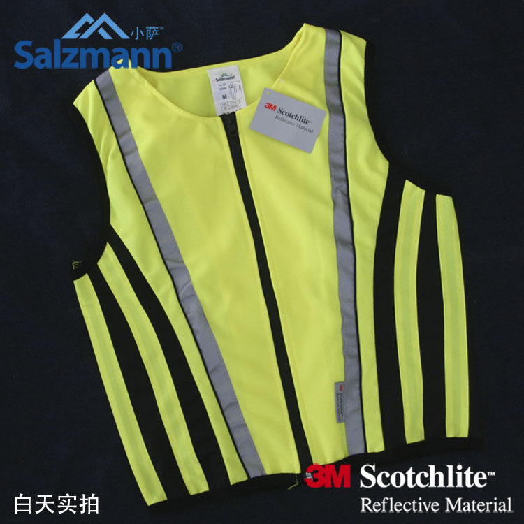 Tenue de cyclisme SALZMANN - Ref 2217298 Image 25