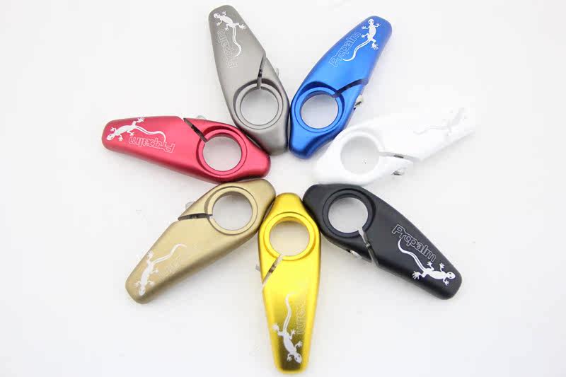 Poignées de vélo - Ref 2354638 Image 20