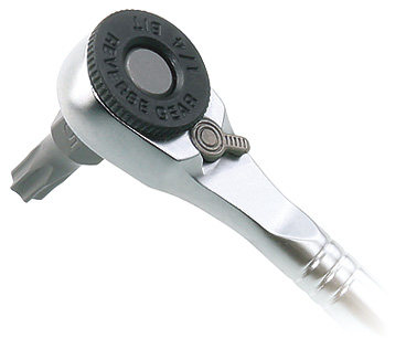 Outils pour vélo TOPEAK - Ref 2281397 Image 24