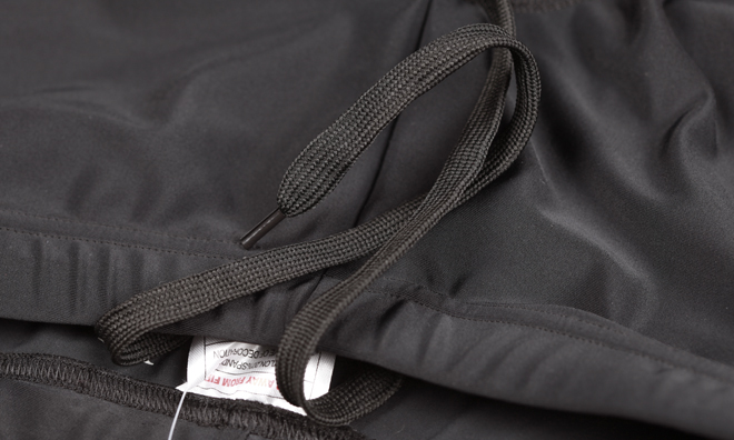 Vêtement cyclisme homme SOBIKE - Ref 2217301 Image 34