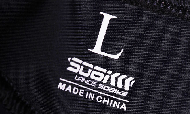 Vêtement cyclisme homme SOBIKE - Ref 2217301 Image 36