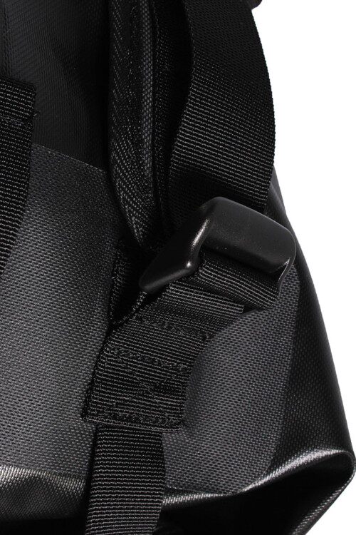 Sacoche pour vélo mixte LKLM - Ref 2214064 Image 43