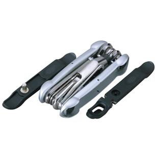 Outils pour vélo - Ref 2280498 Image 32