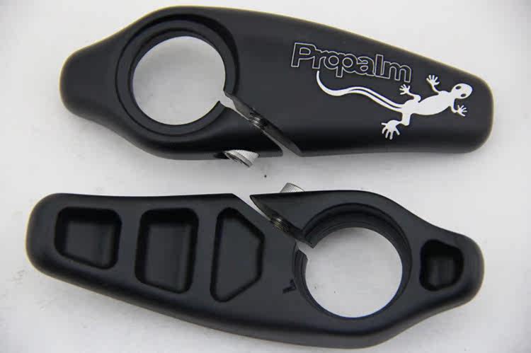 Poignées de vélo - Ref 2354638 Image 26