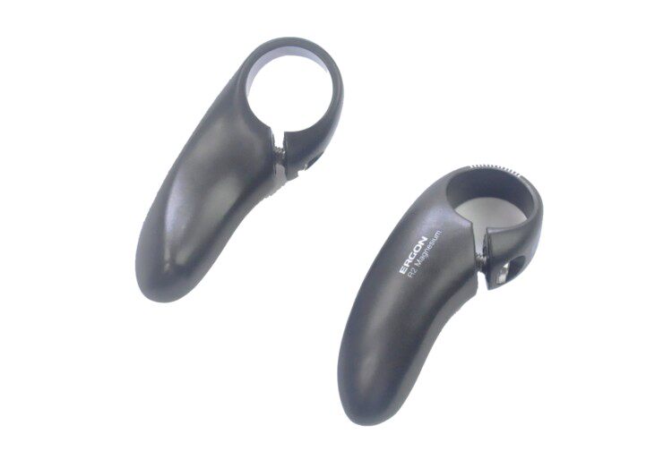 Poignées de vélo - Ref 2342498 Image 30